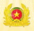 Sản phẩm 20211215151419 — Công Ty Luật Hợp Danh Đông Nam á — MST 0101419090