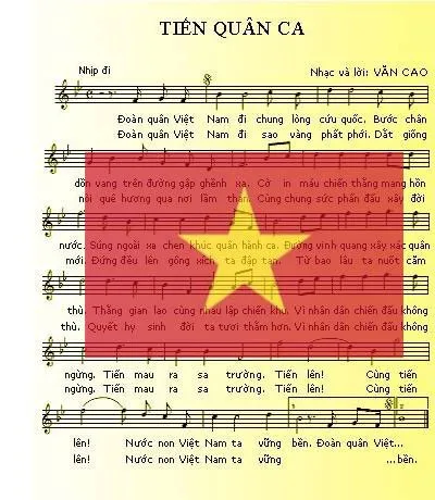 Sản phẩm 2021126165424 — Công Ty Luật Hợp Danh Đông Nam á — MST 0101419090
