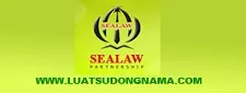 Sản phẩm sealaw_3082018_155822 — Công Ty Luật Hợp Danh Đông Nam á — MST 0101419090