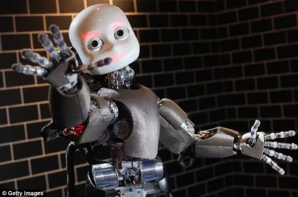 Sản phẩm sexbot_2572014_1591 — Công Ty Luật Hợp Danh Đông Nam á — MST 0101419090
