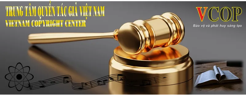 Sản phẩm 25.4.2019_1662020_9356 — Công Ty Luật Hợp Danh Đông Nam á — MST 0101419090