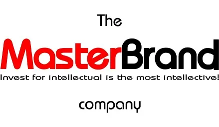 Sản phẩm Mau card   Masterbrand the company_2842014_92944 — Công Ty Luật Hợp Danh Đông Nam á — MST 0101419090