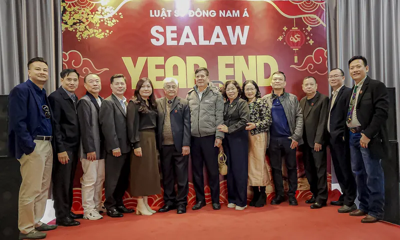 Sản phẩm 20250123_105202_2052025_152324 — Công Ty Luật Hợp Danh Đông Nam á — MST 0101419090