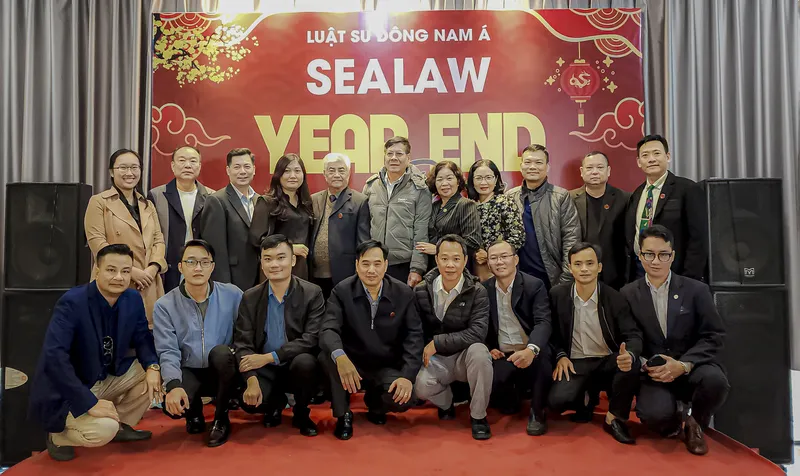 Sản phẩm 20250123_105306_2052025_15218 — Công Ty Luật Hợp Danh Đông Nam á — MST 0101419090