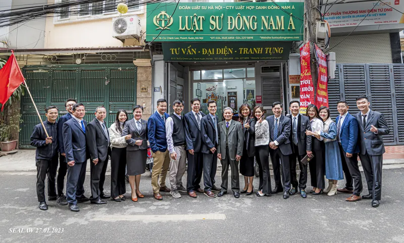 Sản phẩm A20_2776_1522023_104415 — Công Ty Luật Hợp Danh Đông Nam á — MST 0101419090