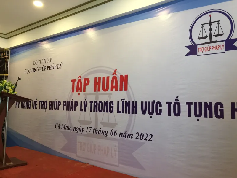 Sản phẩm IMG_1957_1872022_115946.JPG — Công Ty Luật Hợp Danh Đông Nam á — MST 0101419090