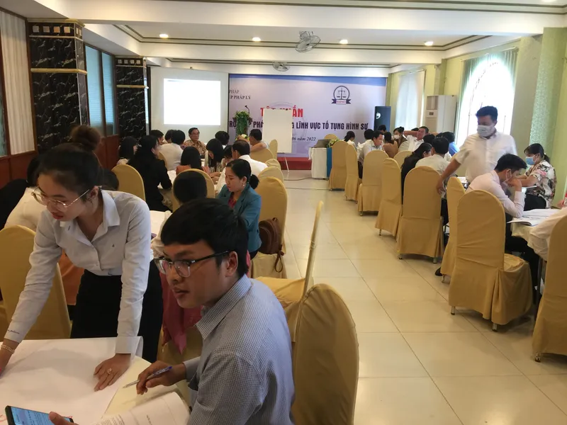 Sản phẩm IMG_1993_1872022_12413.JPG — Công Ty Luật Hợp Danh Đông Nam á — MST 0101419090