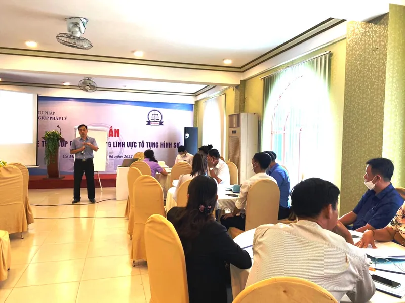 Sản phẩm IMG_2033_1872022_12330.JPG — Công Ty Luật Hợp Danh Đông Nam á — MST 0101419090