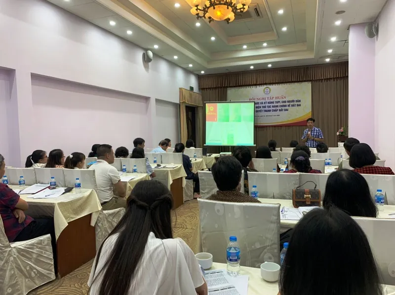 Sản phẩm YGPM7466_1872022_11575.JPG — Công Ty Luật Hợp Danh Đông Nam á — MST 0101419090