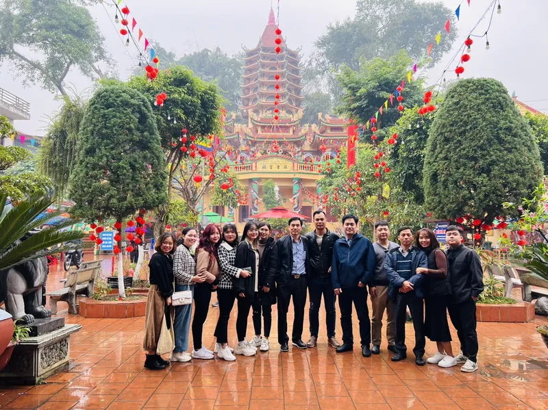 Sản phẩm z4085693385286_07c80a09bbae2653d6e53e01d155dcef_1522023_105444 — Công Ty Luật Hợp Danh Đông Nam á — MST 0101419090