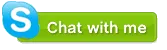 Sản phẩm skype — Công Ty Luật Hợp Danh Đông Nam á — MST 0101419090