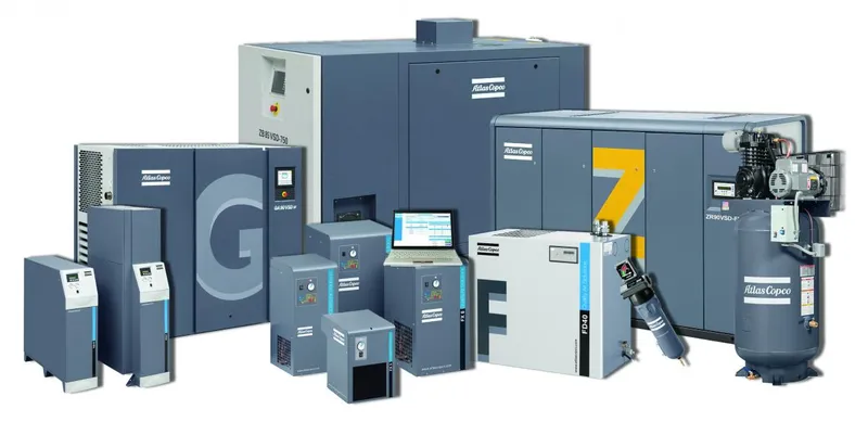 Sản phẩm new grouping FINAL — Công Ty TNHH Thiết Bị Và Công Nghệ Thiên Hòa — MST 0101420385