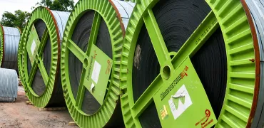 Sản phẩm e8d00700 2d87 49d0 a20d d1fa2117839f rnyh4trhzy5dy9gcf60g42p0gt0rl7e8yvo4zed2fc — Công Ty TNHH Thiết Bị Và Công Nghệ Thiên Hòa — MST 0101420385