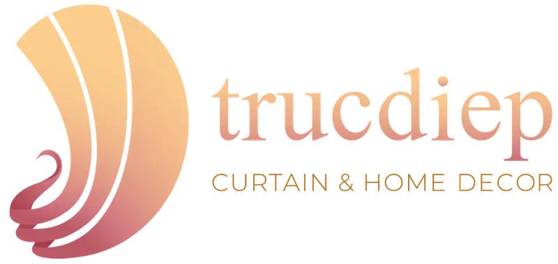 Logo Công Ty TNHH Trang Thiết Bị Nội Thất Trúc Diệp