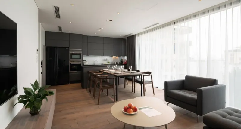 Sản phẩm remTrucDiep — Công Ty TNHH Trang Thiết Bị Nội Thất Trúc Diệp — MST 0101422689