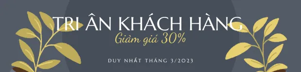 Sản phẩm Blue and Yellow Minimalist English Class Google Classroom Header 1 — Công Ty TNHH Trang Thiết Bị Nội Thất Trúc Diệp — MST 0101422689