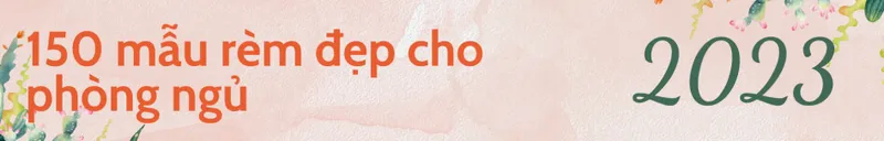 Sản phẩm Mask group — Công Ty TNHH Trang Thiết Bị Nội Thất Trúc Diệp — MST 0101422689