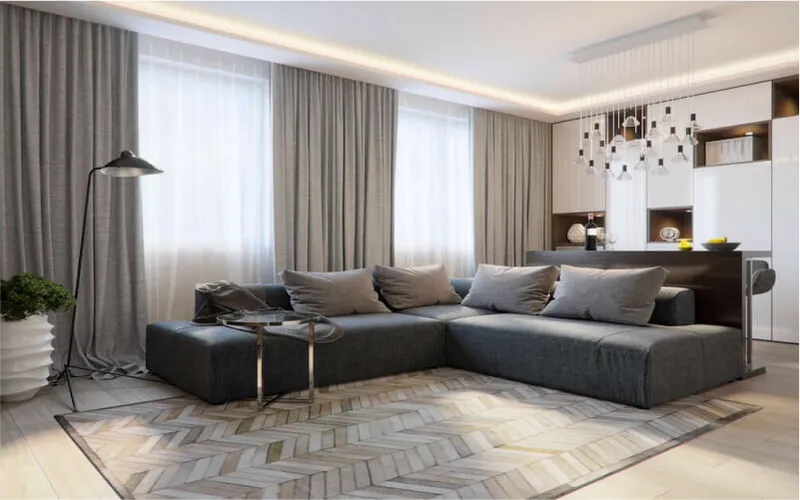Sản phẩm Rectangle 78 — Công Ty TNHH Trang Thiết Bị Nội Thất Trúc Diệp — MST 0101422689