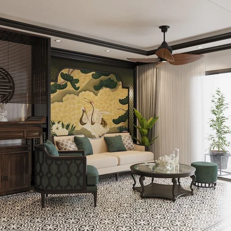 Sản phẩm z4204275263338_a13f930c2d520afbbf3c77383c4a4cfc — Công Ty TNHH Trang Thiết Bị Nội Thất Trúc Diệp — MST 0101422689