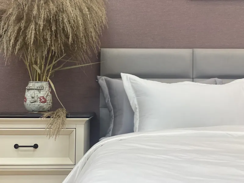 Sản phẩm z3408800209988_d636960171195013b4c3a841342c7e2e — Công Ty TNHH Trang Thiết Bị Nội Thất Trúc Diệp — MST 0101422689