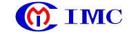 Logo Công Ty TNHH Tư Vấn Y Dược Quốc Tế (IMC)