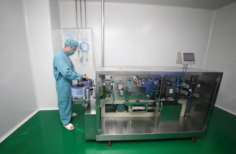 Sản phẩm IMG_12131 e1590553873923 — Công Ty TNHH Tư Vấn Y Dược Quốc Tế (IMC) — MST 0101424904