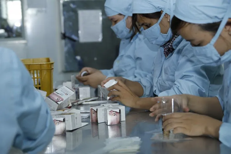 Sản phẩm MG_1846 e1590554258214 — Công Ty TNHH Tư Vấn Y Dược Quốc Tế (IMC) — MST 0101424904