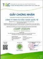 Sản phẩm Untitled e1675745223887 — Công Ty TNHH Tư Vấn Y Dược Quốc Tế (IMC) — MST 0101424904