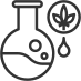 Sản phẩm cannabis — Công Ty TNHH Tư Vấn Y Dược Quốc Tế (IMC) — MST 0101424904
