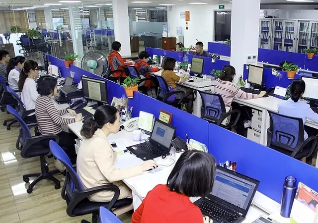 Sản phẩm dafff — Công Ty TNHH Tư Vấn Y Dược Quốc Tế (IMC) — MST 0101424904