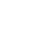 Sản phẩm pharmacy — Công Ty TNHH Tư Vấn Y Dược Quốc Tế (IMC) — MST 0101424904