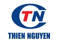 Sản phẩm thi  n nguy  n e1632390094302 — Công Ty TNHH Tư Vấn Y Dược Quốc Tế (IMC) — MST 0101424904