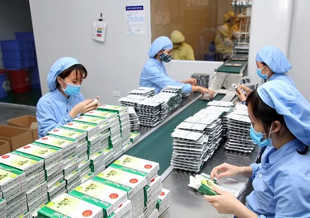 Sản phẩm HueSaturation_2 — Công Ty TNHH Tư Vấn Y Dược Quốc Tế (IMC) — MST 0101424904