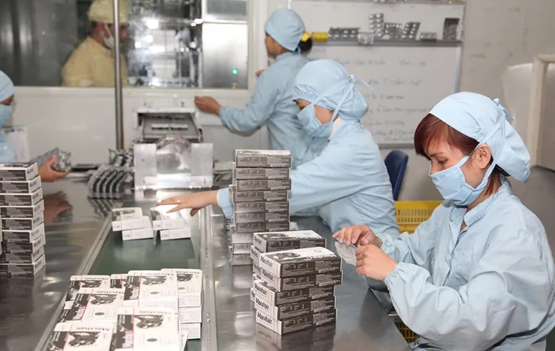 Sản phẩm Layer_42 — Công Ty TNHH Tư Vấn Y Dược Quốc Tế (IMC) — MST 0101424904