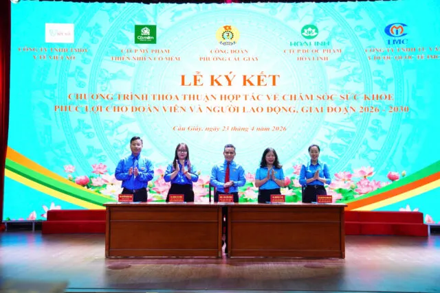 Sản phẩm IMC ky ket cham soc 3 e1776931764116 — Công Ty TNHH Tư Vấn Y Dược Quốc Tế (IMC) — MST 0101424904