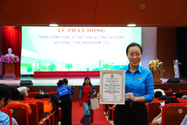 Sản phẩm gioi viec nuoc e1776929950986 — Công Ty TNHH Tư Vấn Y Dược Quốc Tế (IMC) — MST 0101424904