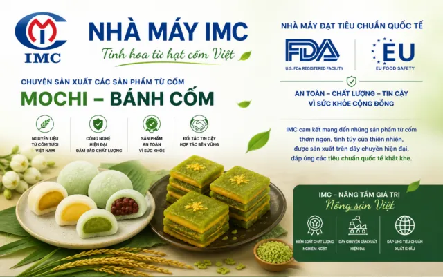 Sản phẩm ChatGPT Image Jun 19 2026 05_13_58 PM 1 e1781864659562 — Công Ty TNHH Tư Vấn Y Dược Quốc Tế (IMC) — MST 0101424904