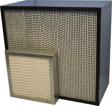 Sản phẩm hfilter3 — Công Ty TNHH Sản Xuất Thương Mại Dịch Vụ Sao Việt — MST 0101427359