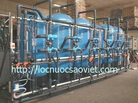 Sản phẩm Anhkhukhoang — Công Ty TNHH Sản Xuất Thương Mại Dịch Vụ Sao Việt — MST 0101427359