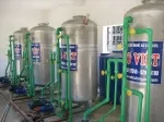 Sản phẩm 11 — Công Ty TNHH Sản Xuất Thương Mại Dịch Vụ Sao Việt — MST 0101427359