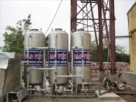 Sản phẩm 5 — Công Ty TNHH Sản Xuất Thương Mại Dịch Vụ Sao Việt — MST 0101427359