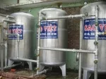 Sản phẩm 7 — Công Ty TNHH Sản Xuất Thương Mại Dịch Vụ Sao Việt — MST 0101427359