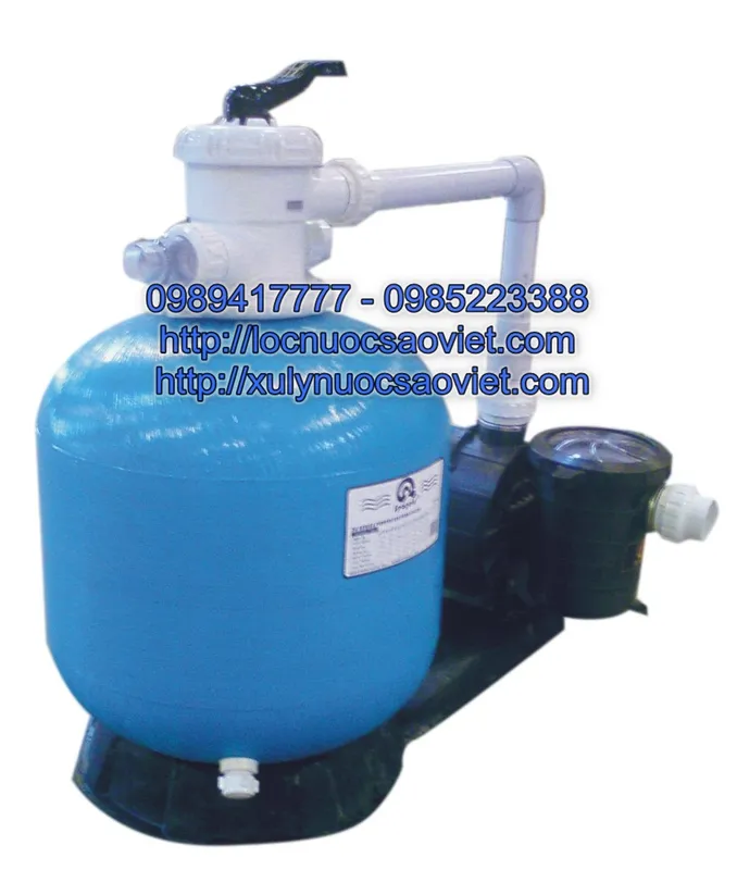 Sản phẩm binhloccatbeboi 1 — Công Ty TNHH Sản Xuất Thương Mại Dịch Vụ Sao Việt — MST 0101427359