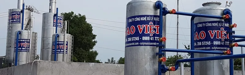 Sản phẩm 20160920_143001 1024x315 — Công Ty TNHH Sản Xuất Thương Mại Dịch Vụ Sao Việt — MST 0101427359