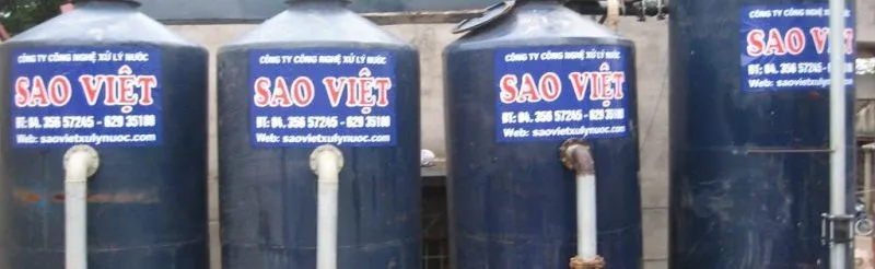 Sản phẩm nh nhỏ e1780214282914 800x246 — Công Ty TNHH Sản Xuất Thương Mại Dịch Vụ Sao Việt — MST 0101427359