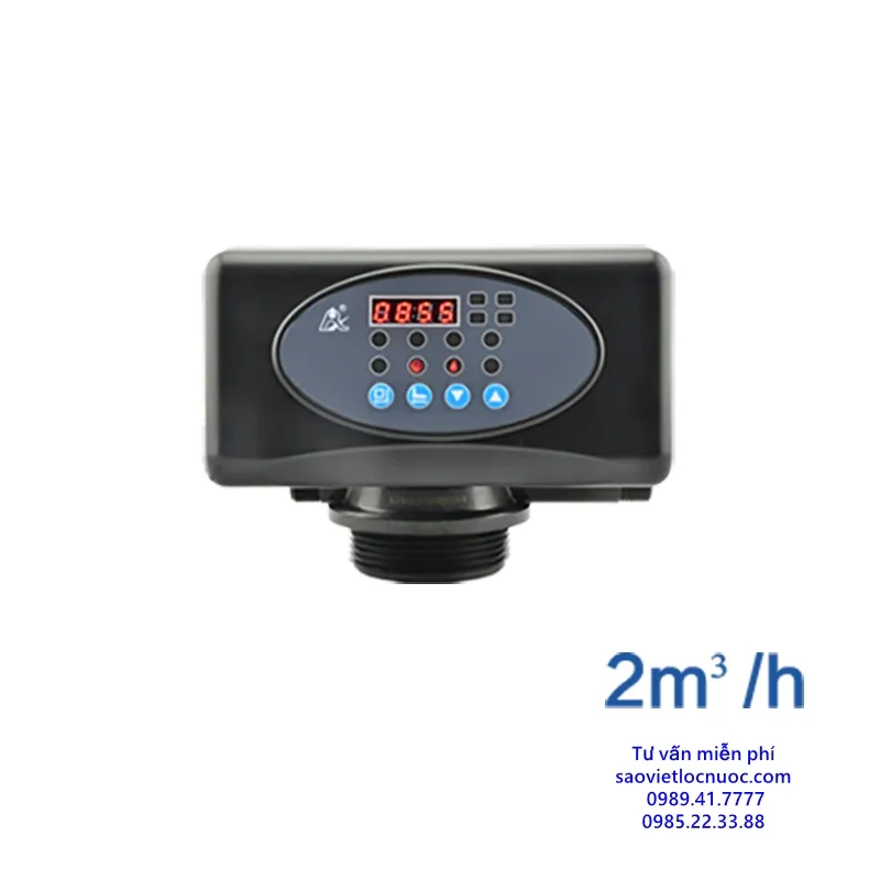 Sản phẩm van tu dong f71P1 1 — Công Ty TNHH Sản Xuất Thương Mại Dịch Vụ Sao Việt — MST 0101427359