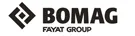Sản phẩm bomag — Công Ty TNHH Thiết Bị Nặng MARUBENI — MST 0101431115