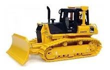 Sản phẩm shortcut bull — Công Ty TNHH Thiết Bị Nặng MARUBENI — MST 0101431115