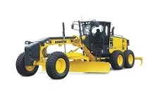 Sản phẩm shortcut motor — Công Ty TNHH Thiết Bị Nặng MARUBENI — MST 0101431115