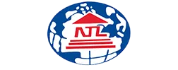 Logo Bột Màu Nam Thăng Long - Công Ty Cổ Phần Thương Mại Xuất Nhập Khẩu Nam Thăng
Long